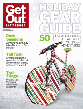 get out chattanooga 2015 gear guide