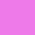 light purple color swatch