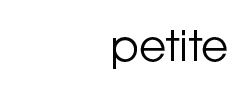 petite nation logo
